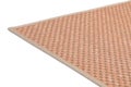 VM-Carpet Pastilli matto tyrni kulma