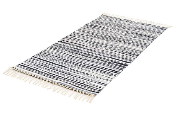 Riemu r&auml;symatto