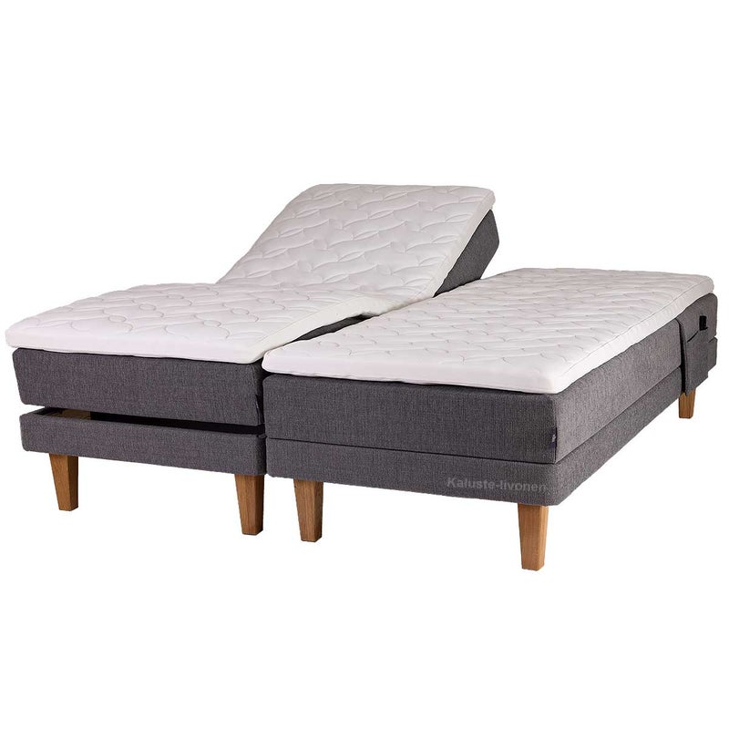 Eden 3 moottoris&auml;nky 180x200 cm