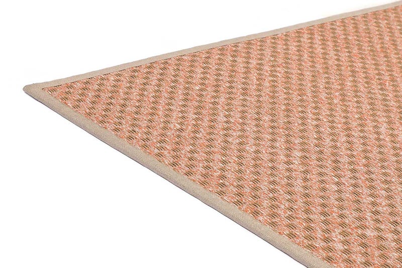 VM-Carpet Pastilli matto tyrni kulma