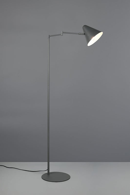 Cosima lattiavalaisin antrasiitti