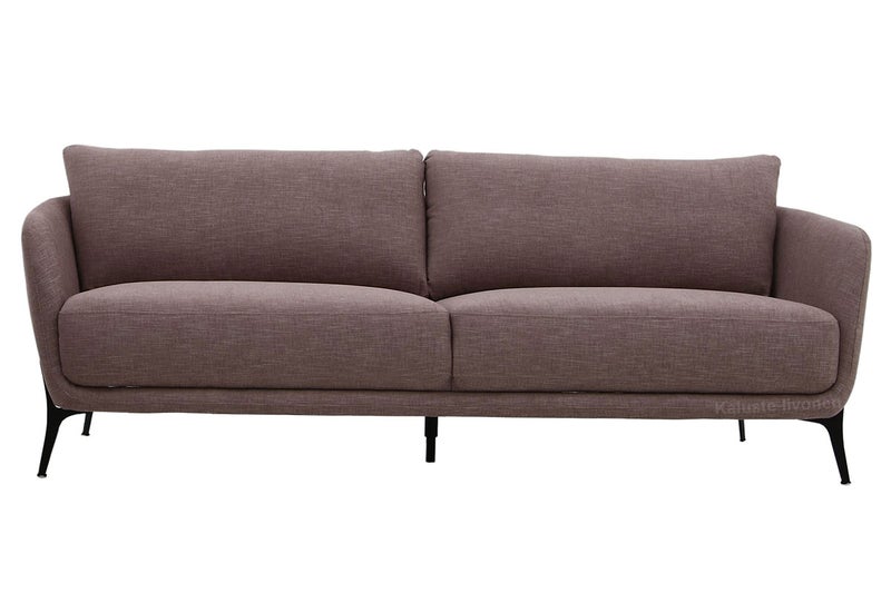 Evelyn sohva tulia 6